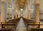 Abbaye - St Savin - 2017 - ©Momentum Productions Mickaël Planes (135).JPG