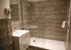Salle de bains.JPG
