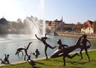 © AL - Troyes Champagne Tourisme (42).jpg
