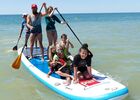 paddle-geant-sup-xl.JPG