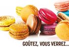 Chocolaterie-Réauté2.jpg