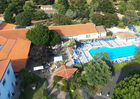PISCINE PANORAMA.JPG