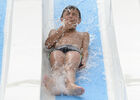 Piscine - Saint Savin ©Momentum Productions Mickaël Planes (50).jpg