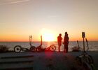 DSC_0445.JPG