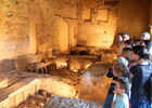 Thermes d'Entrammes - 2007 - crédit photos J.B.Deguara - CDT5.jpg