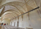 Abbaye - St Savin - 2017 - ©Momentum Productions Mickaël Planes (240).JPG