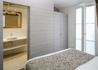 SuiteCoteJardin2 590A8686.jpg
