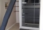 20190316_154726.jpg