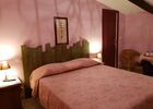 PACHERENC chambre.jpg