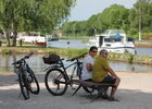 Saint-leger-sur-dheune-canal-velo-locaboat-voie-verte-OT (21).JPG