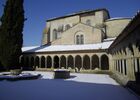 saint hilaire abbaye.jpg