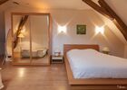 moutiers-sous-chantemerle-hotel-donaine-de-chantemerle-chambre4-familiale.jpg