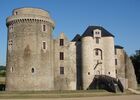chateau-saint-mesmin-DSC07760-sit.JPG