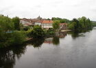 availles 002.jpg