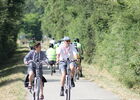 Givry-voie-verte-camping-car-velo-cyclo-OT (76).JPG