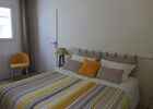 Chambre-Ocean-Indien.jpg