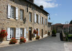 Ancienne Gendarmerie - Pressac - ©Ancienne Gendarmerie (9).jpg