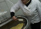 lillers-22022013-4.jpg