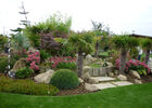 le jardin bosselé à st venant4.JPG