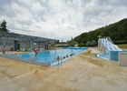 Piscine - Saint Savin ©Momentum Productions Mickaël Planes (26).jpg