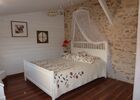 nueil-les-aubiers-chambres-dhotes-la-minaudiere-chambre-nature.jpg