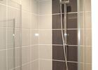 1-rez-de-chausse-douche-681x1024.jpg