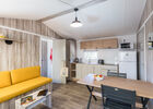 campinglesgrenettes_Iledere-9175-bd - Copie.jpg