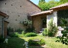 jardin clos.JPG