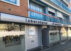 Valenciennes BIOPATH.JPG