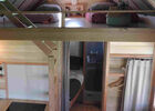 camping-ile-de-re-camping-les-baleines-cabane-photo2-1.jpg