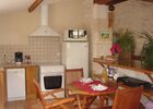 gite-la-forge-les-ecuries-du-chateau-nieul-sur-l-autise-85240- (4).jpg