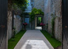La maison Douce ile de Ré - Le Jardin (11).jpg