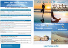Flyer-I-Ule-de-Re-ok-1.jpg