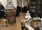 magasin-central-2019-2.jpg