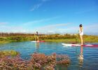 SUP EVASION ile de ré (11).jpg
