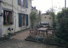 La maison jaune - Bouresse ©La Maison Jaune (8).jpg