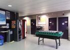 SALLE COMMUNE 2 HB.jpg