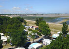 VueAerienne-LePlatinLaRedoute-RivedouxPlage (5).jpg