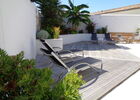 location-iledere-lepinparasol-exterieur.jpg