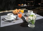 hotel-ile-de-re-la-maison-douce-petit-dejeuner_10.JPG