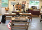 Atelier des Collectionneurs - La Trimouille ©Atelier des Collectionneurs (3).JPG