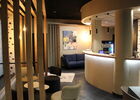 IN-SITU-HOTEL-VALENCIENNES-ACCUEIL-02.JPG