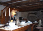 SDC11183.JPG