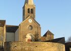 Eglise-Aluze-2017-OT.JPG