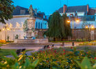 Valenciennes-square-st-gery.jpg
