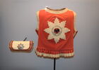gilet de cuirasse de cuirassier.JPG