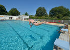 Piscine - L'Isle Jourdain ©Momentum Productions Mickaël Planes (68).jpg