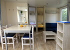 MobilHome-Salon-LePlatinLaRedoute-RivedouxPlage (4).jpg