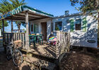 Camping-Les-Peupliers---MH-ext-2.jpg