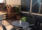 TERRASSE IDRT1.jpg